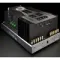 Mcintosh MC901 Black