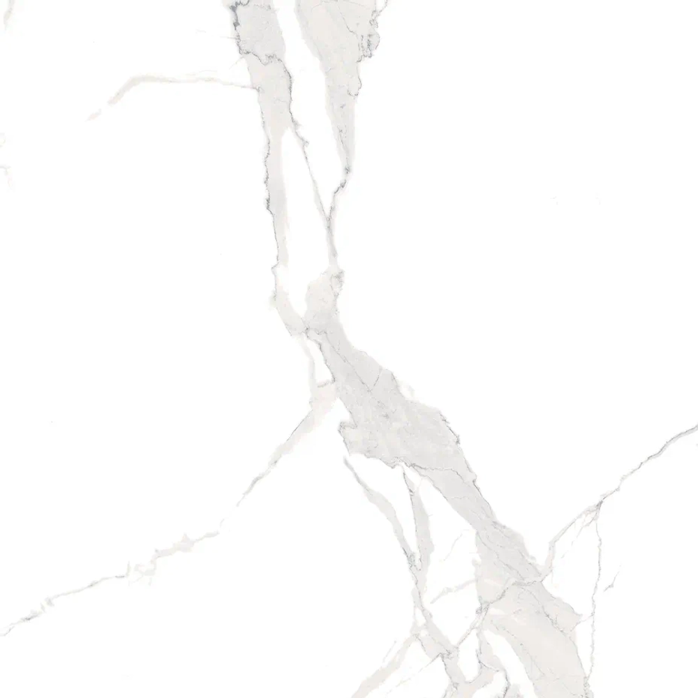 Керамогранит Статуарио 7730 Gl Lux 60x60