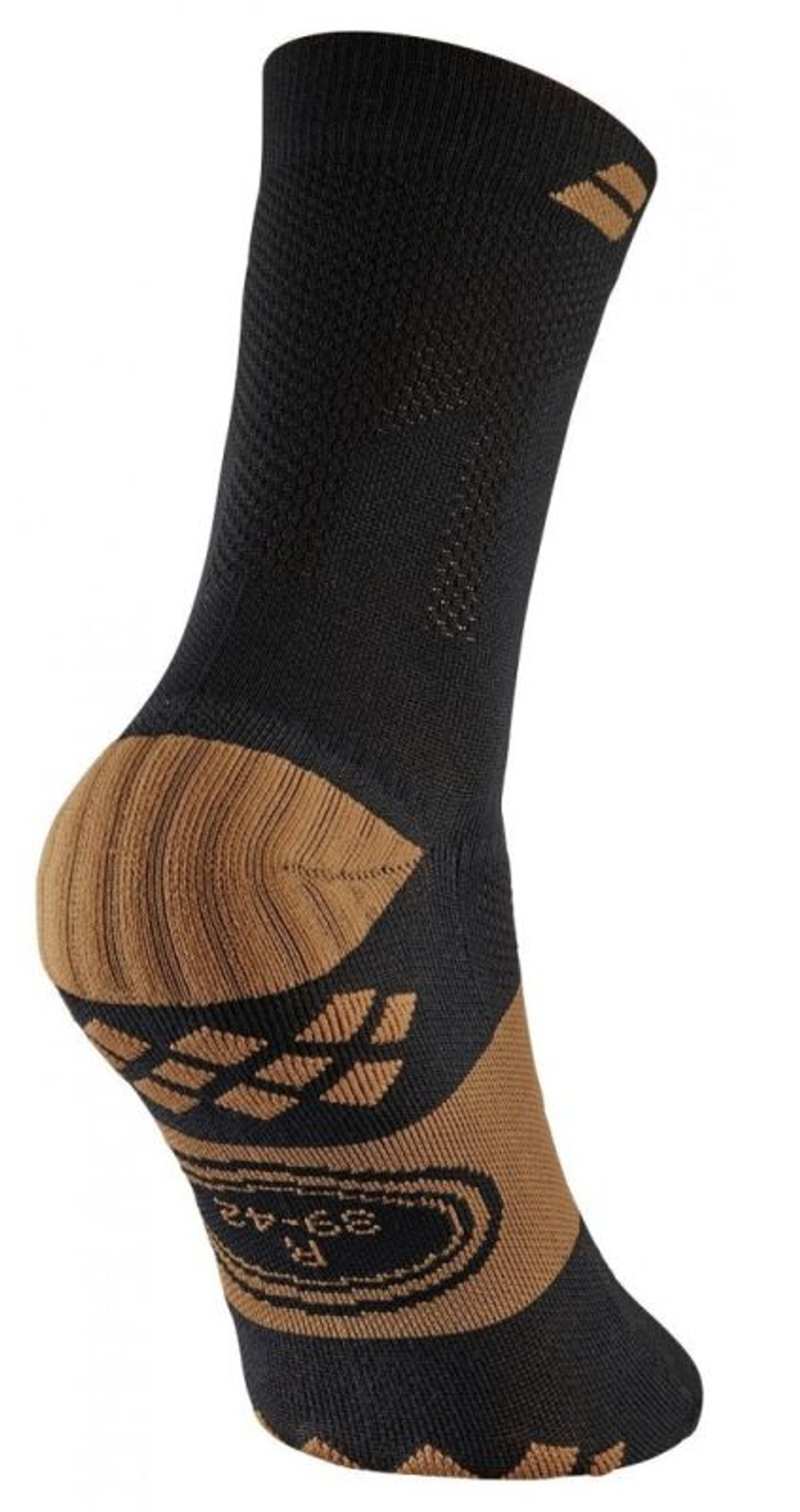 Теннисные носки Babolat Pro Crew Men 1P