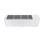 Сплит-система кондиционер Energolux Zurich 5 SAS07Z5-AI/SAU07Z5-AI на 23 м²