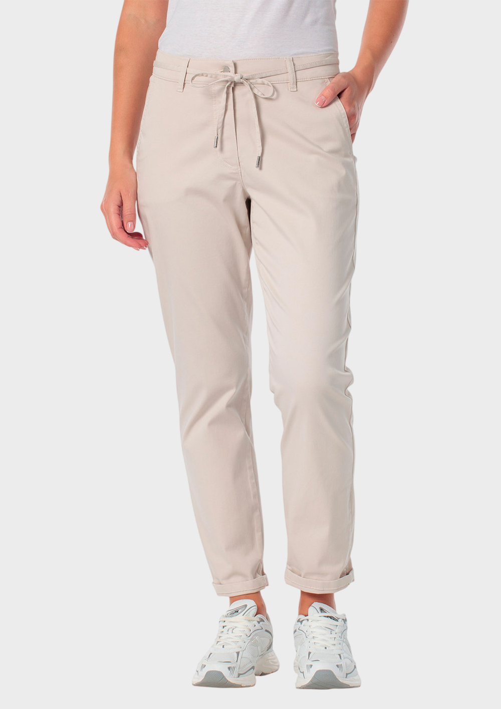 Брюки GERRY WEBER