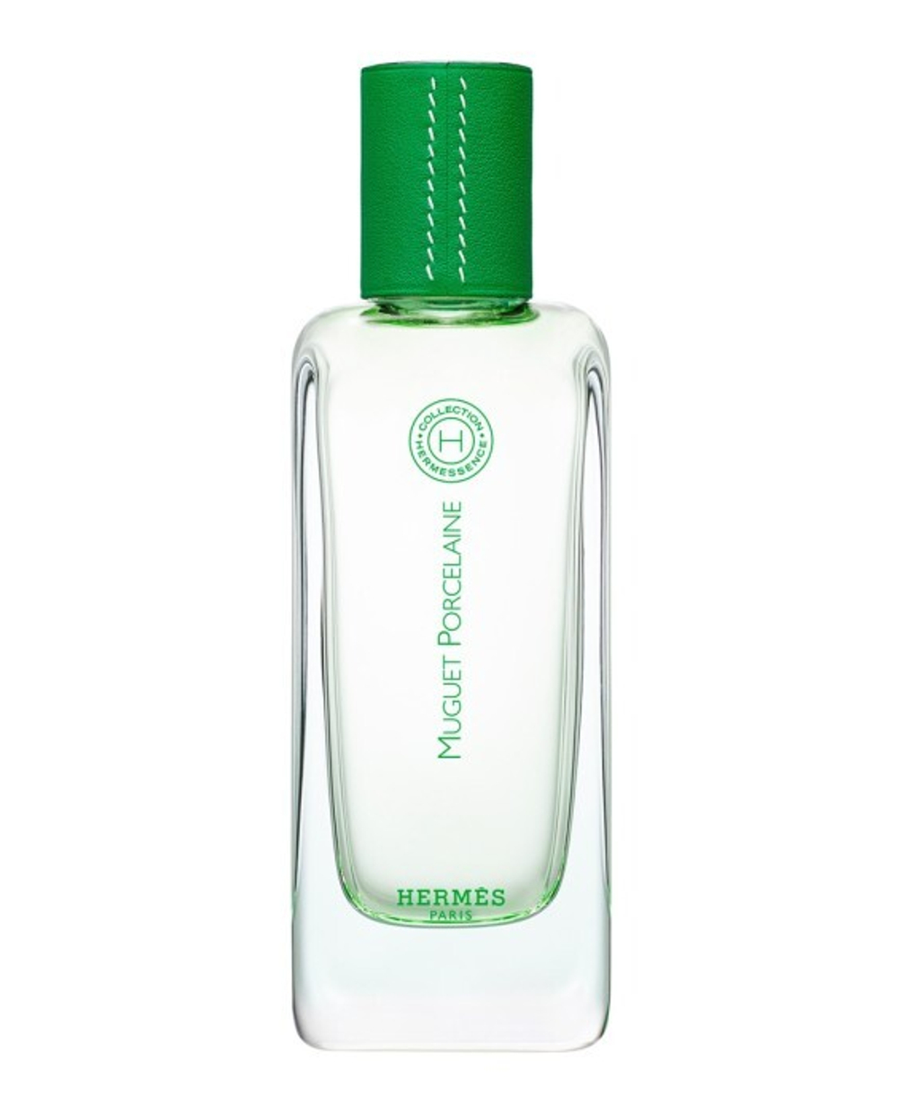 Hermes Muguet Porcelaine туалетная вода