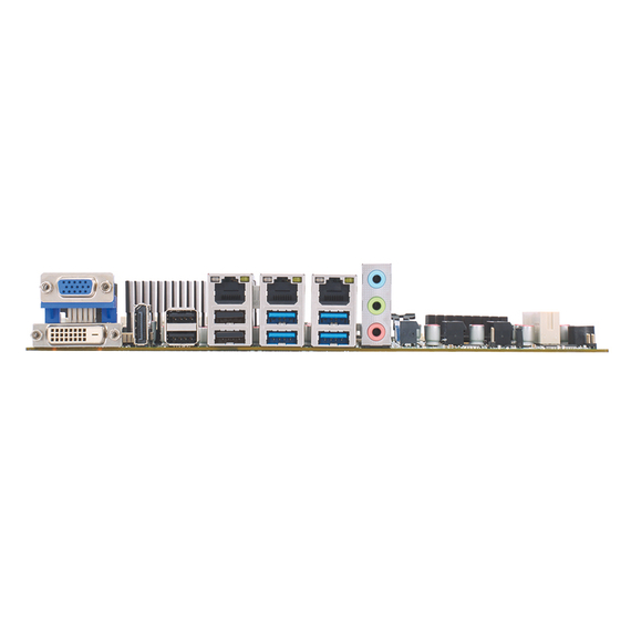 MMB541-H610-SP