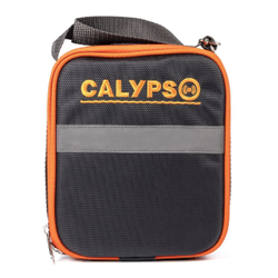 Эхолот с глубомером Calypso Comfort plus (2 луча) FFS-02