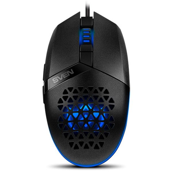 Как выбрать игровую мышь Как выбрать игровую мышь