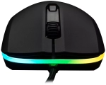 Игровая мышь HyperX Pulsefire Surge