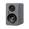 Jamo C705PA MKII Matte Grey