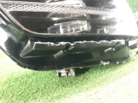 Фара левая Genesis G90 (2018-2022) LED