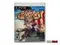 PS3 Bioshock Infinite (поддержка PS Move) (Б/У, Английская версия, BLUS-30629F)