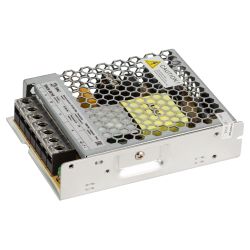 Блок питания ЭРА TRM20-DR150 внешний для магнитной трековой системы NOVA 150Вт | Магнитный шинопровод и аксессуары