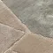 Ковер Caliedo 180х270