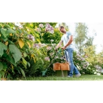Триммер EasyGrassCut 26 BOSCH 06008C1J01