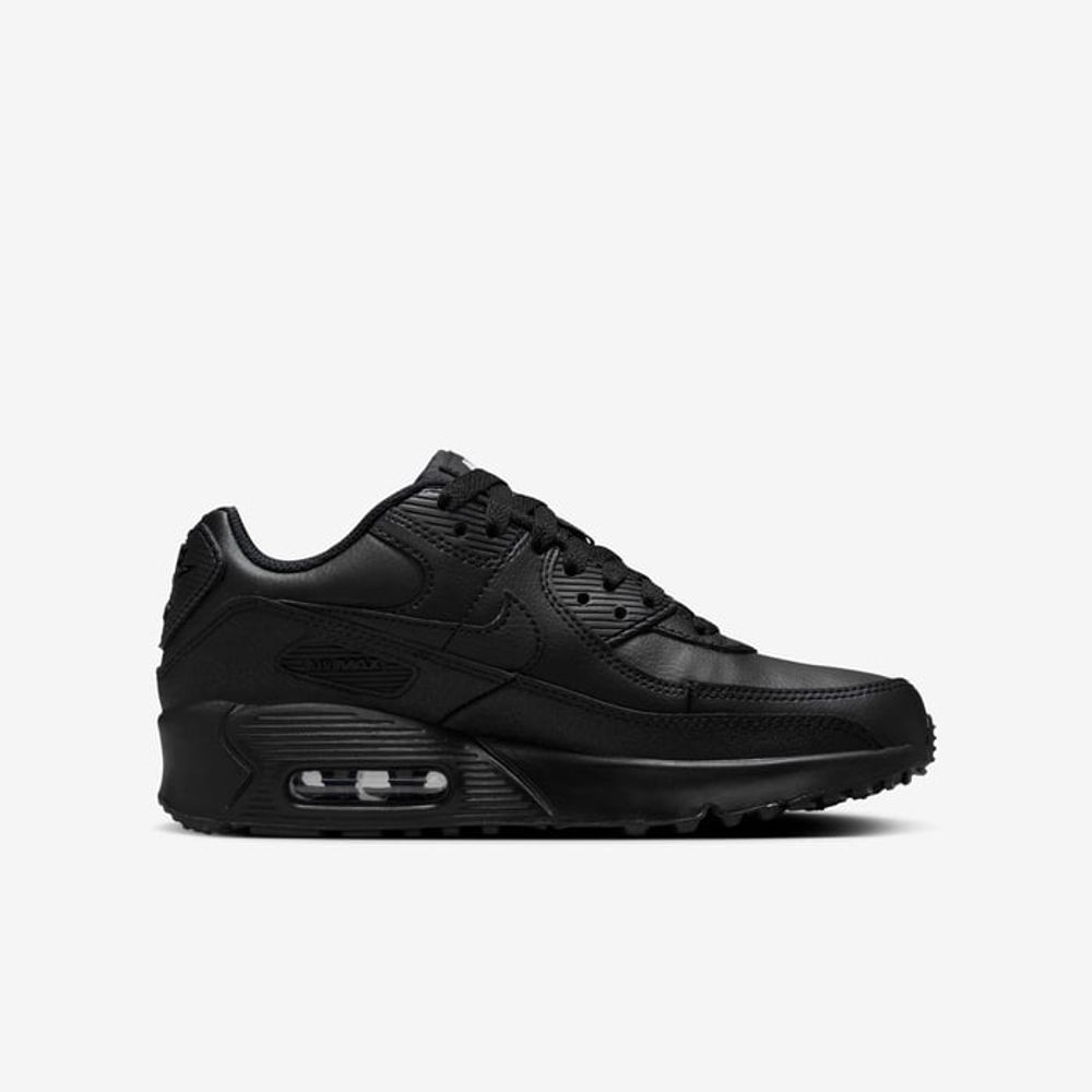 Кроссовки детские NIKE Air Max 90