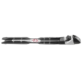 Крепления лыжные Salomon PROLINK AUTO