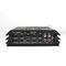*Усилитель ART SOUND XE 754