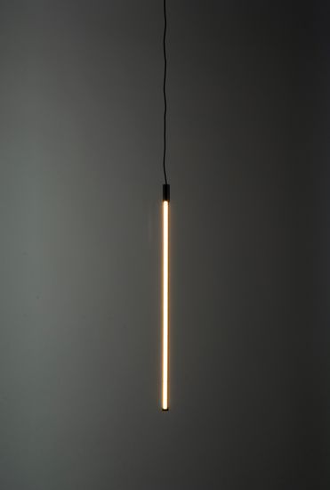 Светильник Minimal Line Vertical H63
