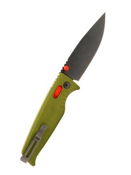 Нож SOG, 12-79-03-57 Altair XR