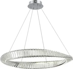 Подвесной светильник Ritorto SL6204.111.01 ST Luce