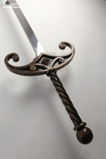 EXCALIBUR 1шт