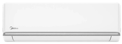 Кондиционер Midea Primary MSAG3-07HRN8-I/MSAG3-07HRN8-O On-Off