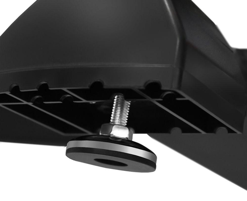Svensson Body Labs FrontLine RTA