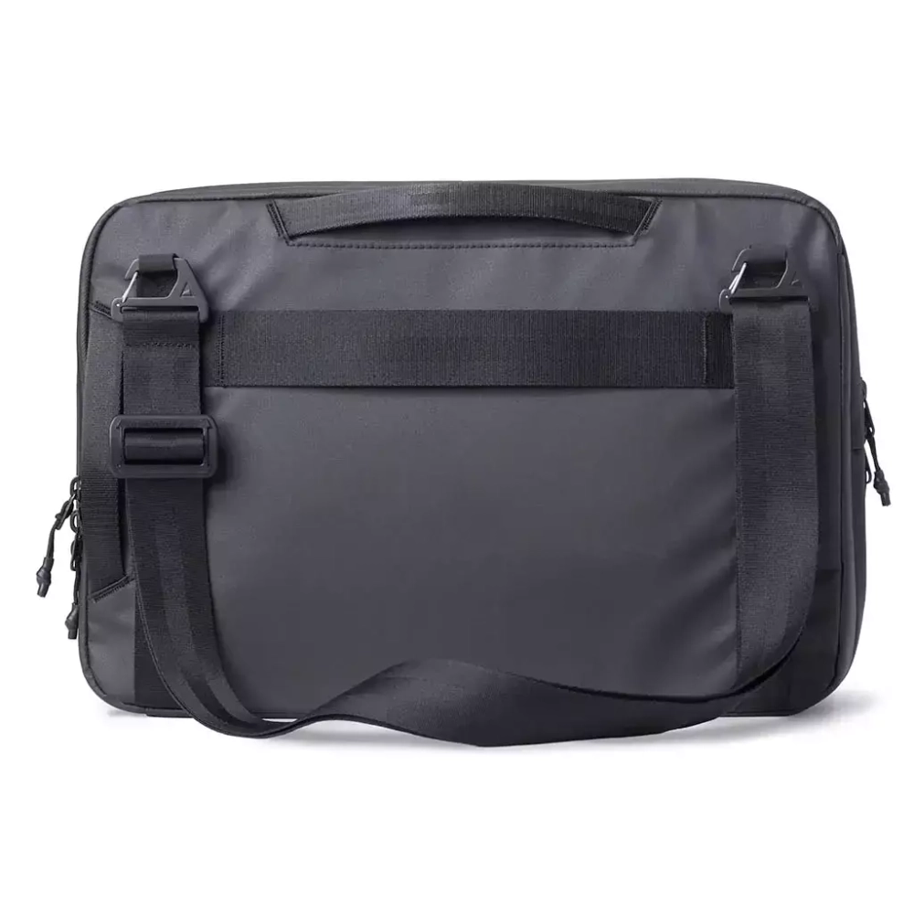 Чехол для ноутбука Nomatic Tech Case