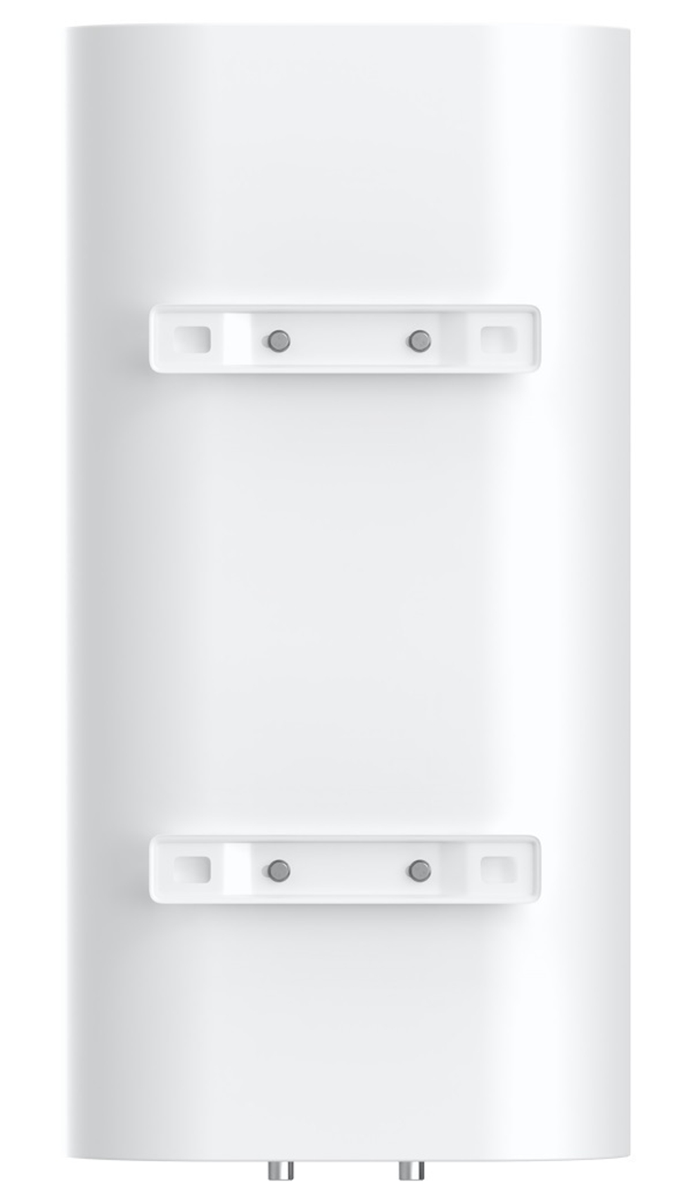 Электрический накопительный водонагреватель Philips UltraHeat Smart AWH1623/51(100YC)