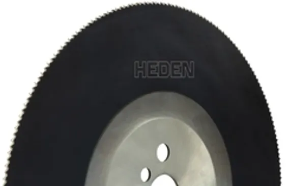Дрель пневматическая Sumake ST-AD1003C