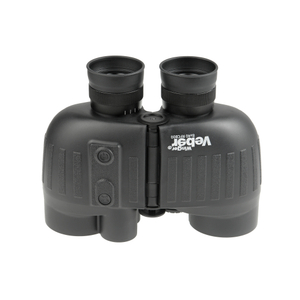 Бинокль Veber Winger 8x40 RFС800 с лазерным дальномером