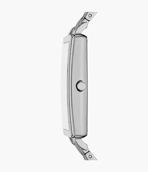 Женские часы Skagen SKW3130