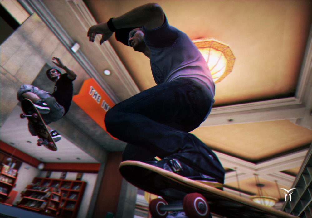Dead Rising 2 (для ПК, цифровой код доступа)