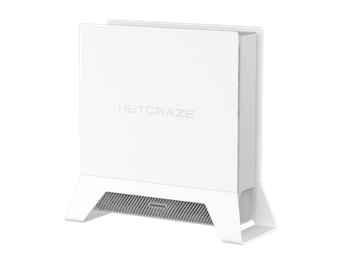 Netcraze Atlas SE - каталог keenetic
