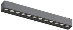 Трековый светильник Magnetic track 48 APL.0100.01.12 Aployt