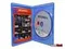 PS5 Battlefield 6 (Б/У, Английская версия, PPSA-30342)