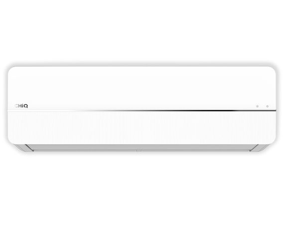 Кондиционер CHiQ Grace Silver CSDH-24DB-S
