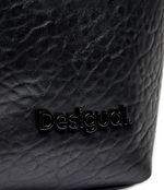 Рюкзак Desigual - черный(24WAKP34)