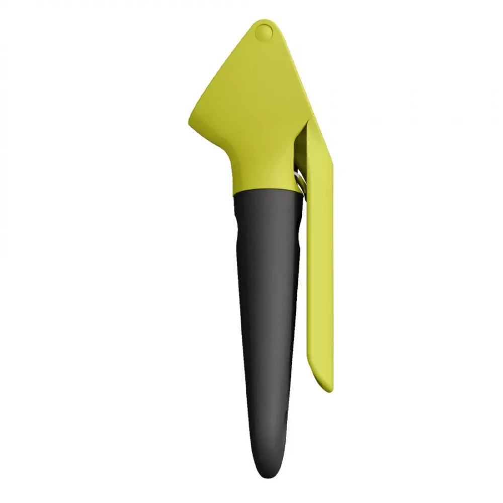 Пресс для чеснока 18см Trebonn Kitchen Tools