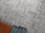 Виниловый пол FineFloor Craft Small Plank DryBack FF-070 Дуб Корфу