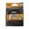 Шнур плетеный Helios EXTRA CLASS 8 PE BRAID Fluorescent Yellow 0,20mm/135 (HS-8PEY-20/135 Y)