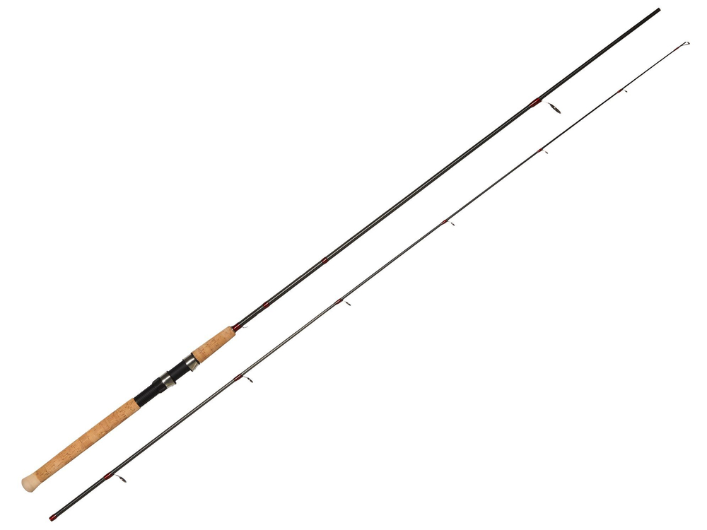 Спиннинг Salmo Sniper ULTRA N 30 2.60