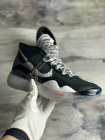 Заказать в Москве Nike KD 12