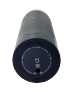 Термос с подогревом Xiaomi Mijia Portable Electric Cup 2 350мл (MJDRB02PL) синий