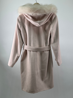 Пальто Max Mara