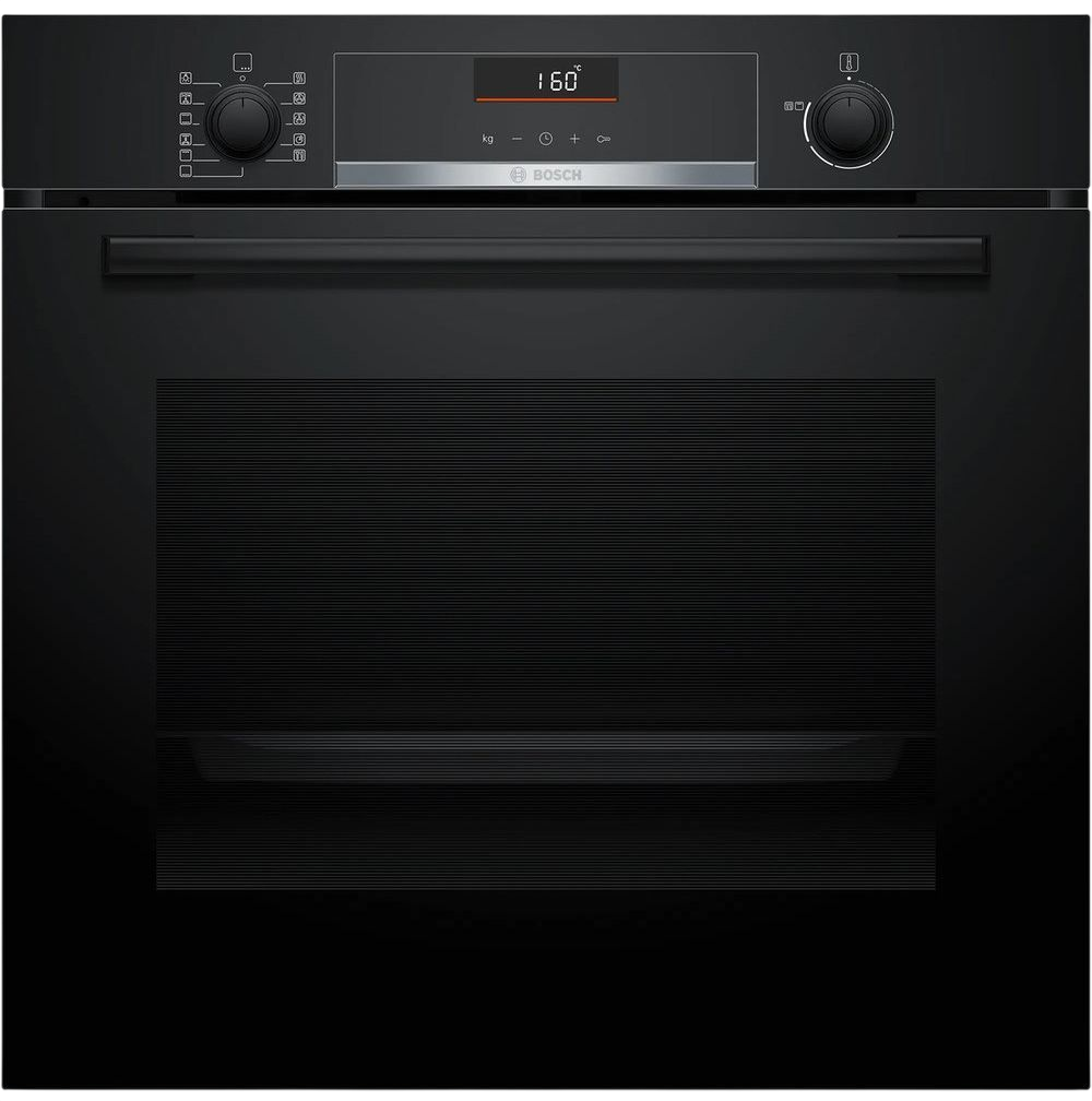 Bosch HBG536EB4