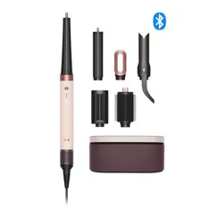 Стайлер Dyson Hairstyler Airwrap HS09 Coanda 2X 2026 (Ceramic Pink)