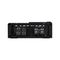 Усилитель Alphard Machete MFA-4.220