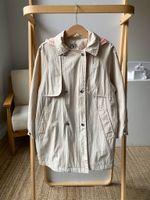 Ветровка Zara, 122
