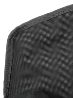 Кресло складное Nisus (N-850-99806C-G)