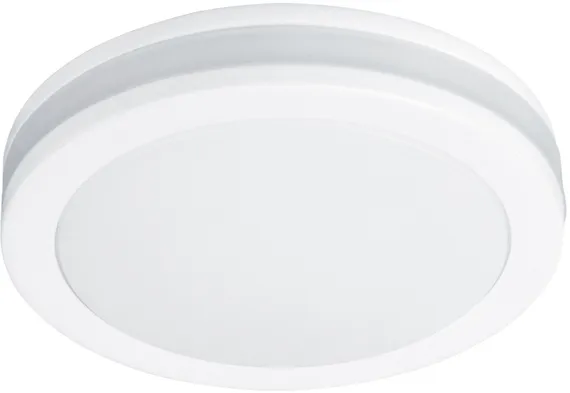 Точечный светильник Tabit A8430PL-1WH Arte Lamp