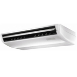 Midea MUE/MO-N8 MUEU-18HRFNX(GA)/MOX330U-18HFN8-Q(GA)
